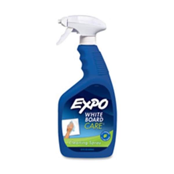 Sanford Ink SAN1752229 Expo Cleaner- Nontoxic- 22oz SAN1752229 - main